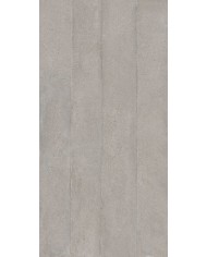 Gres porcellanato 60 x 120 Joy Rettificato - Serie Yourself