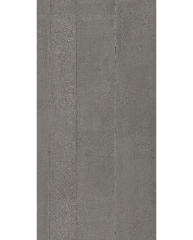 Gres porcellanato 60 x 120 Joy Rettificato - Serie Yourself