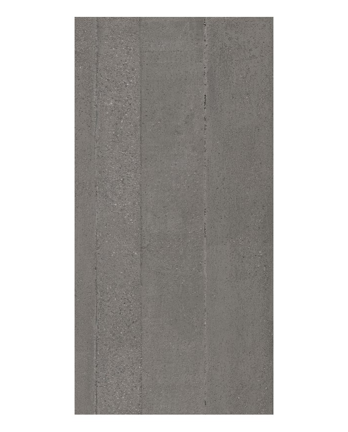 Gres porcellanato 60 x 120 Joy Rettificato - Serie Yourself