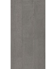 Gres porcellanato 60 x 120 Joy Rettificato - Serie Yourself