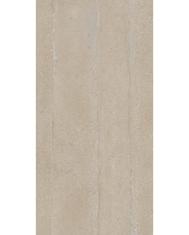 Gres porcellanato 60 x 120 Joy Rettificato - Serie Yourself