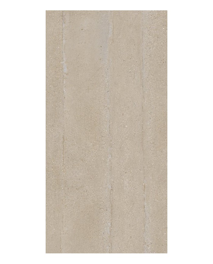 Gres porcellanato 60 x 120 Joy Rettificato - Serie Yourself