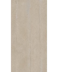 Gres porcellanato 60 x 120 Joy Rettificato - Serie Yourself