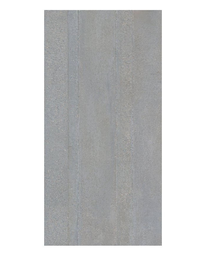 Gres porcellanato 60 x 120 Joy Rettificato - Serie Yourself