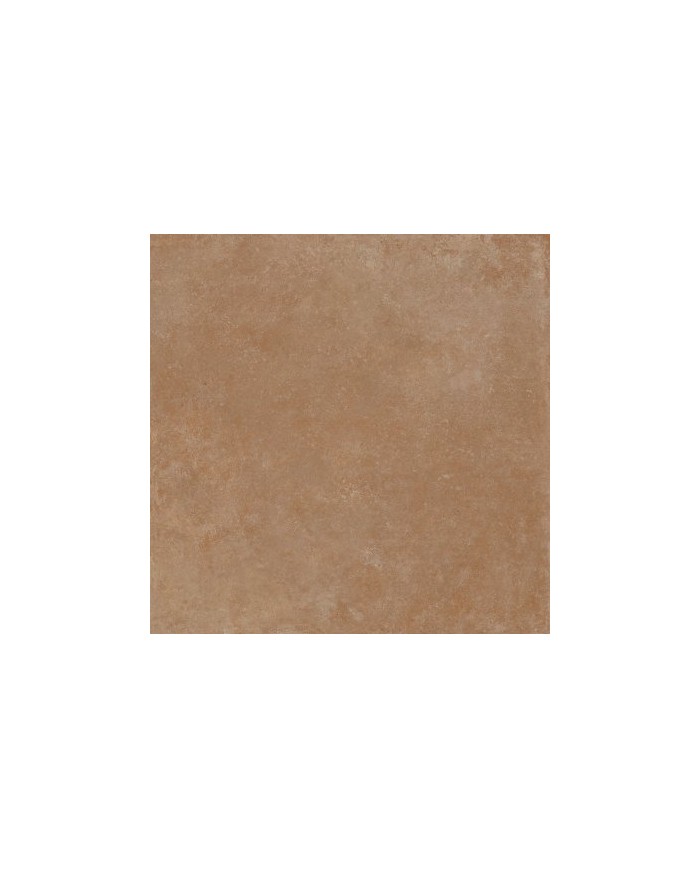 Gres porcellanato 60 x 120 Rettificato - Serie Yourself 20MM