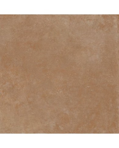 Gres porcellanato 60 x 120 Rettificato - Serie Yourself 20MM