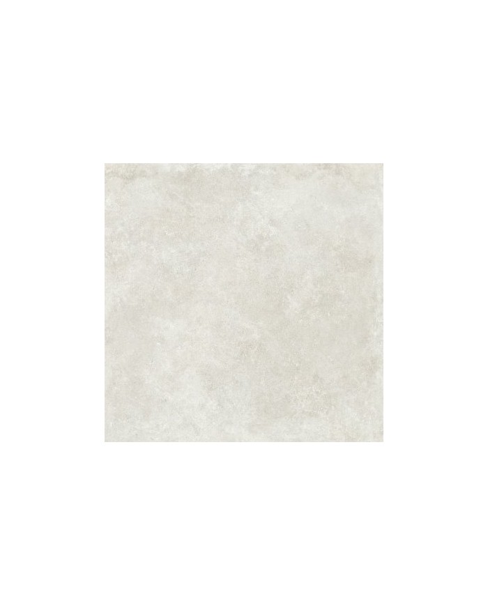 Gres porcellanato 60 x 60 Rettificato - Serie Yourself