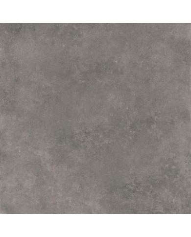 Gres porcellanato 60 x 60 Rettificato - Serie Yourself