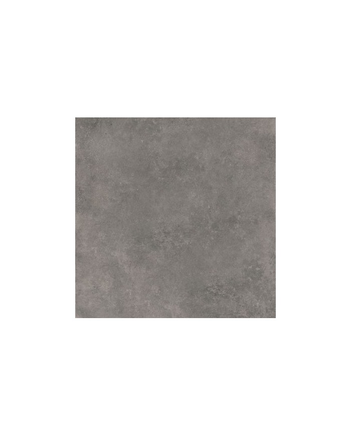 Gres porcellanato 60 x 60 Rettificato - Serie Yourself