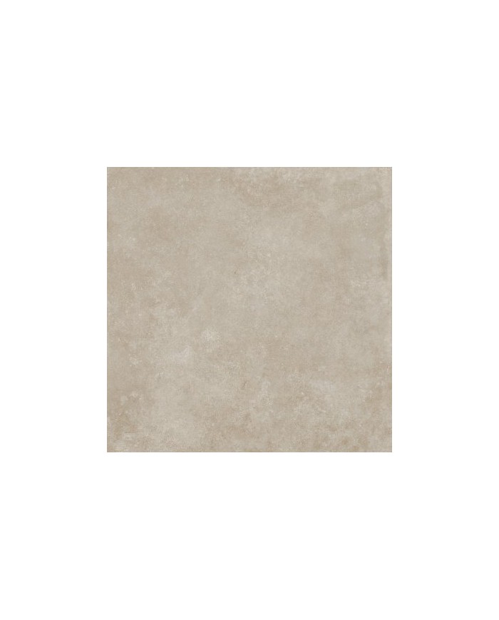 Gres porcellanato 60 x 60 Rettificato - Serie Yourself