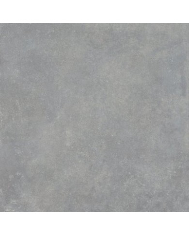 Gres porcellanato 60 x 60 Rettificato - Serie Yourself