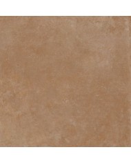 Gres porcellanato 60 x 60 Rettificato - Serie Yourself 20MM