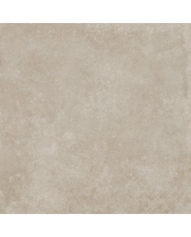 Gres porcellanato 60 x 60 Rettificato - Serie Yourself 20MM