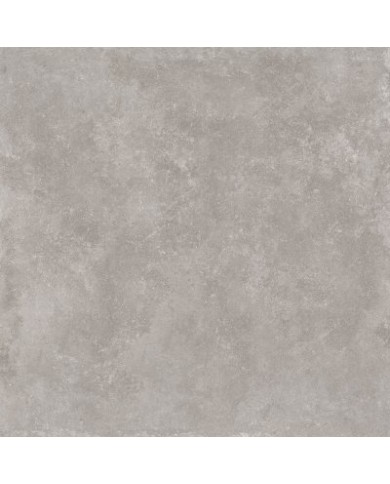 Gres porcellanato 60 x 60 Rettificato - Serie Yourself 20MM