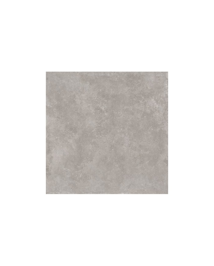 Gres porcellanato 80 x 80 Rettificato - Serie Yourself