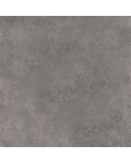 Gres porcellanato 80 x 80 Rettificato - Serie Yourself