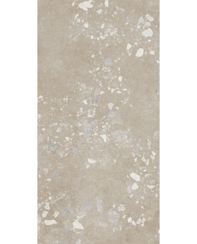 Gres porcellanato 60 x 120 Bubble Rettificato - Serie Yourself