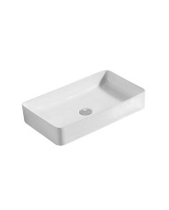 Lavabo appoggio Eliseo/Nanà (LA19)