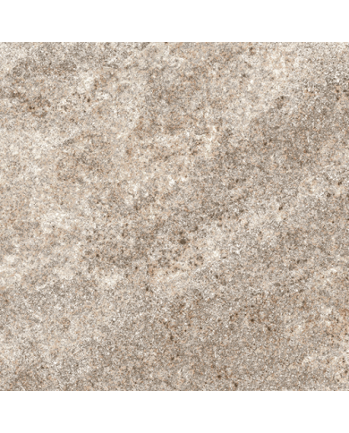 Gres porcellanato smaltato 21,6 x 43,5 Naturale - Serie Dolomia