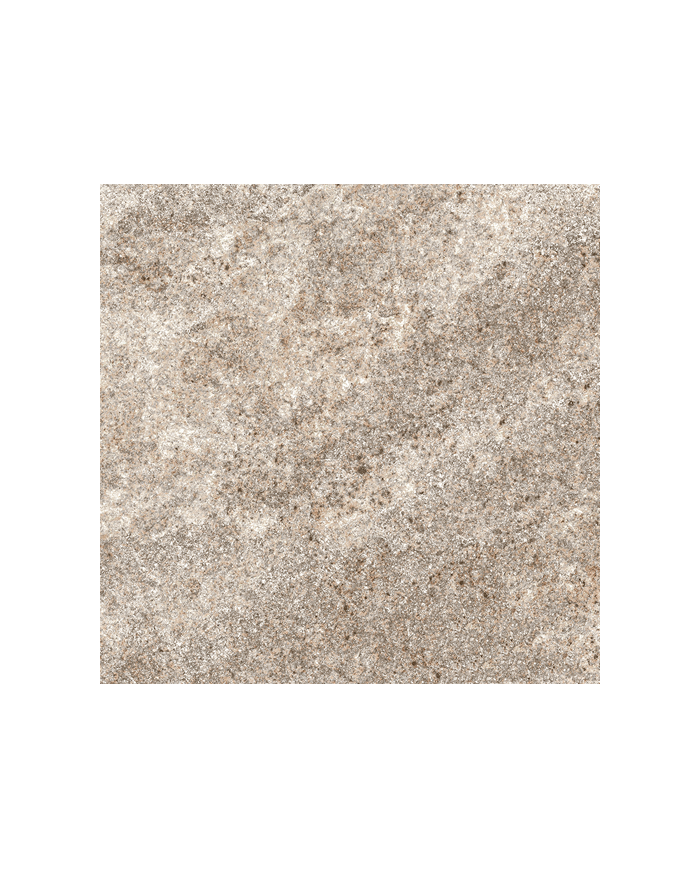 Gres porcellanato smaltato 21,6 x 43,5 Naturale - Serie Dolomia