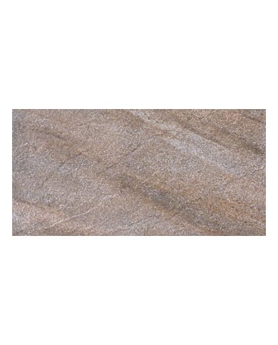 Gres porcellanato smaltato 30 x 60 Grip - Serie Pietra