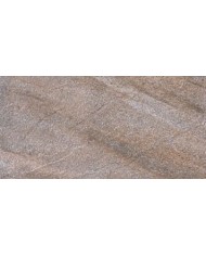 Gres porcellanato smaltato 30 x 60 Grip - Serie Pietra