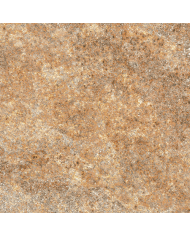 Gres porcellanato smaltato 30 x 60 Naturale - Serie Dolomia