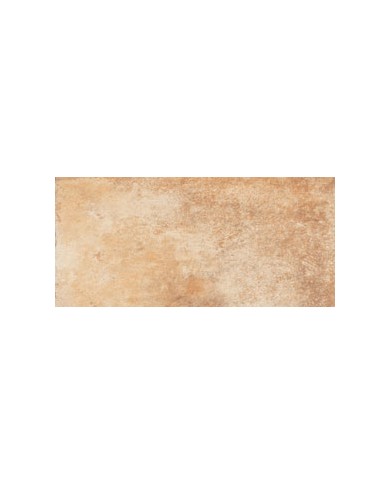 Gres porcellanato smaltato 20 x 40 Naturale - Serie Terre d'Italia