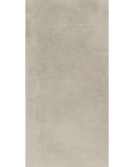 Gres porcellanato smaltato 30 x 60 Rett. - Serie Contemporaneo