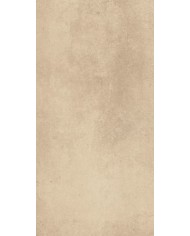 Gres porcellanato smaltato 30 x 60 Rett. - Serie Contemporaneo