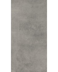 Gres porcellanato smaltato 30 x 60 Rett. - Serie Contemporaneo