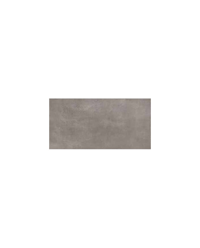 Gres porcellanato smaltato 30 x 60 Rett. - Serie Cover