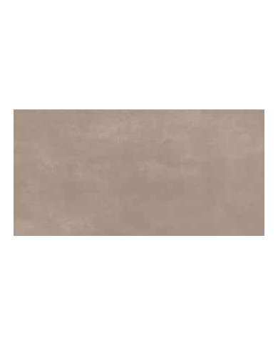 Gres porcellanato smaltato 30 x 60 Rett. - Serie Cover