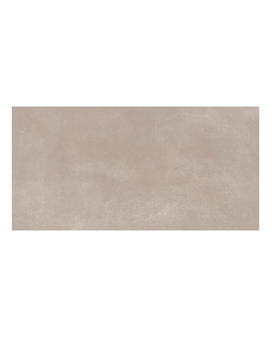 Gres porcellanato smaltato 30 x 60 Rett. - Serie Cover