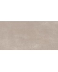 Gres porcellanato smaltato 30 x 60 Rett. - Serie Cover