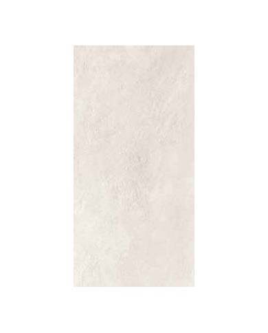 Gres porcellanato smaltato 30 x 60 Rett. - Serie Millennium