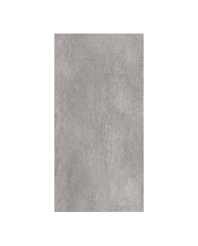 Gres porcellanato smaltato 45 x 90 Rett. - Serie Millennium