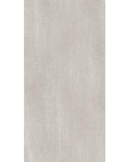 Gres porcellanato smaltato 45 x 90 Rett. - Serie Millennium