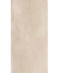 Gres porcellanato smaltato 45 x 90 Rett. - Serie Millennium