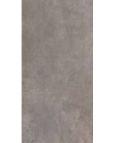 Gres porcellanato smaltato 60 x 120 Rett. - Serie Cover