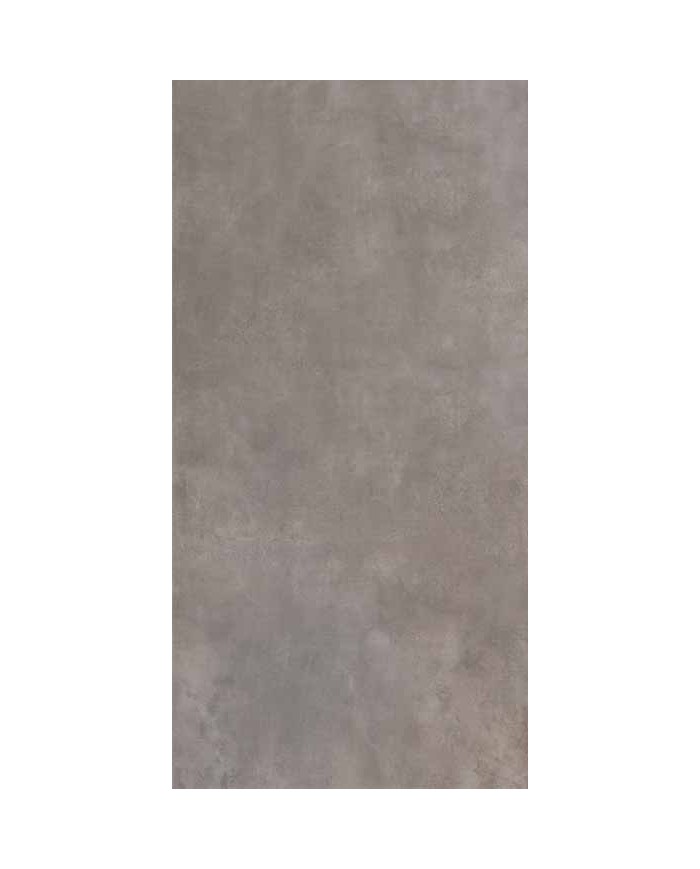 Gres porcellanato smaltato 60 x 120 Rett. - Serie Cover