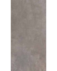 Gres porcellanato smaltato 60 x 120 Rett. - Serie Cover