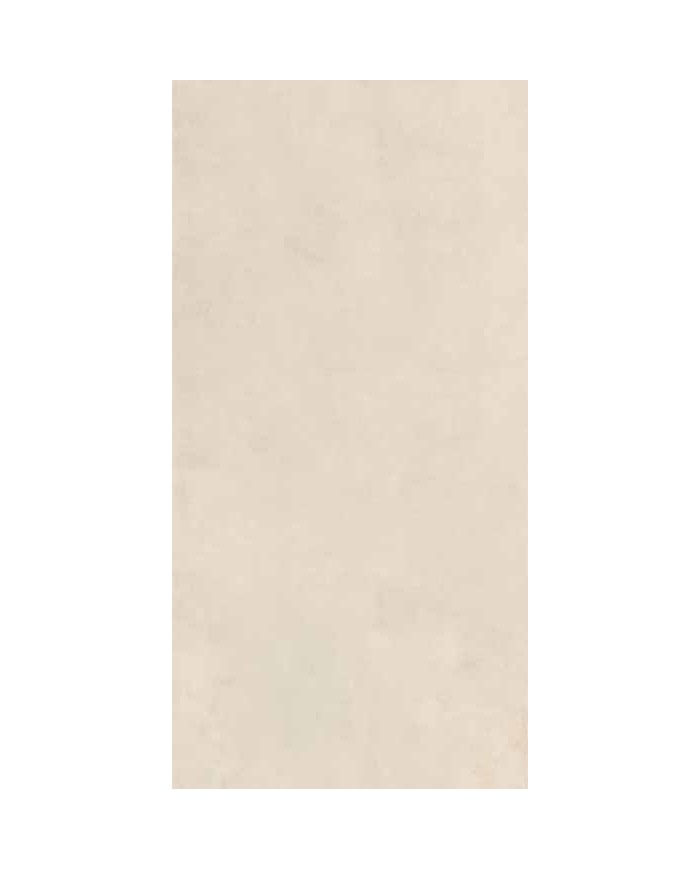 Gres porcellanato smaltato 60 x 120 Rett. - Serie Cover