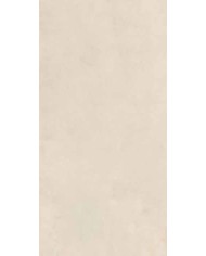 Gres porcellanato smaltato 60 x 120 Rett. - Serie Cover