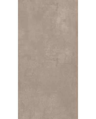 Gres porcellanato smaltato 60 x 120 Rett. - Serie Cover