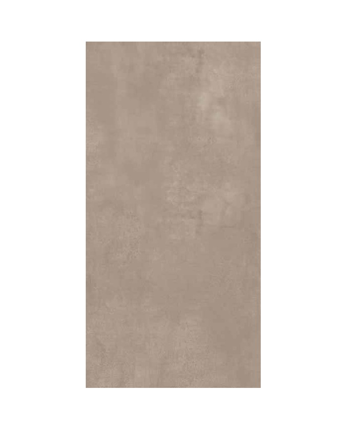 Gres porcellanato smaltato 60 x 120 Rett. - Serie Cover