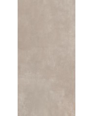 Gres porcellanato smaltato 60 x 120 Rett. - Serie Cover