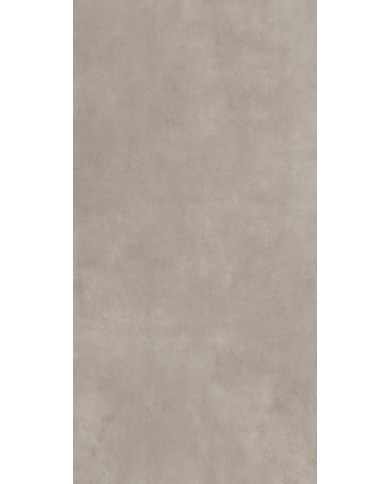 Gres porcellanato smaltato 60 x 120 Rett. - Serie Cover