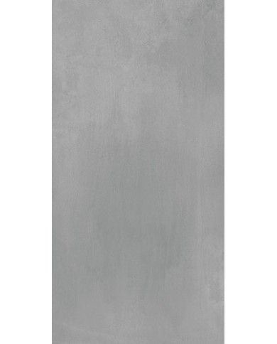 Gres porcellanato smaltato 60 x 120 Rett. - Serie Tiffany