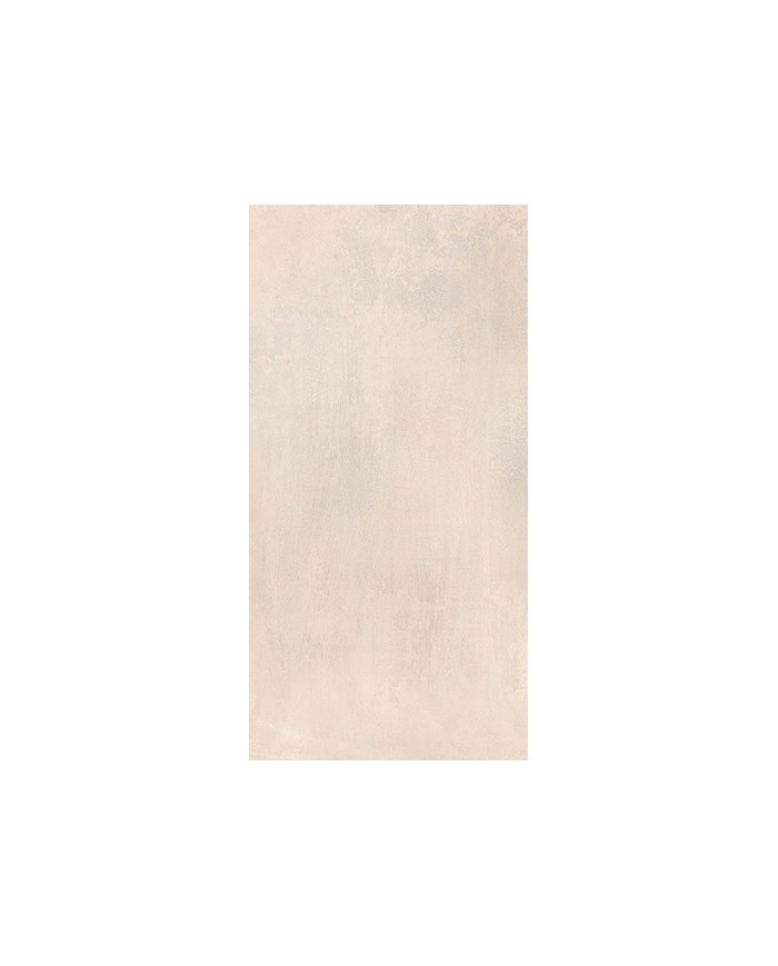 Gres porcellanato smaltato 60 x 120 Rett. - Serie Tiffany